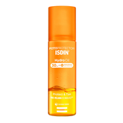 Fotoprotector Solar Hydro Oil FPS 30 Bifásico- ISDIN