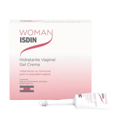 Hidratante Vaginal - ISDIN