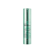 Reedle Shot Reti - A  100 - VT Cosmetics