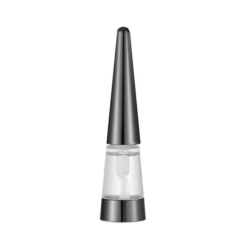 Labial Voluminizador 4.3 g - Vt Cosmetics