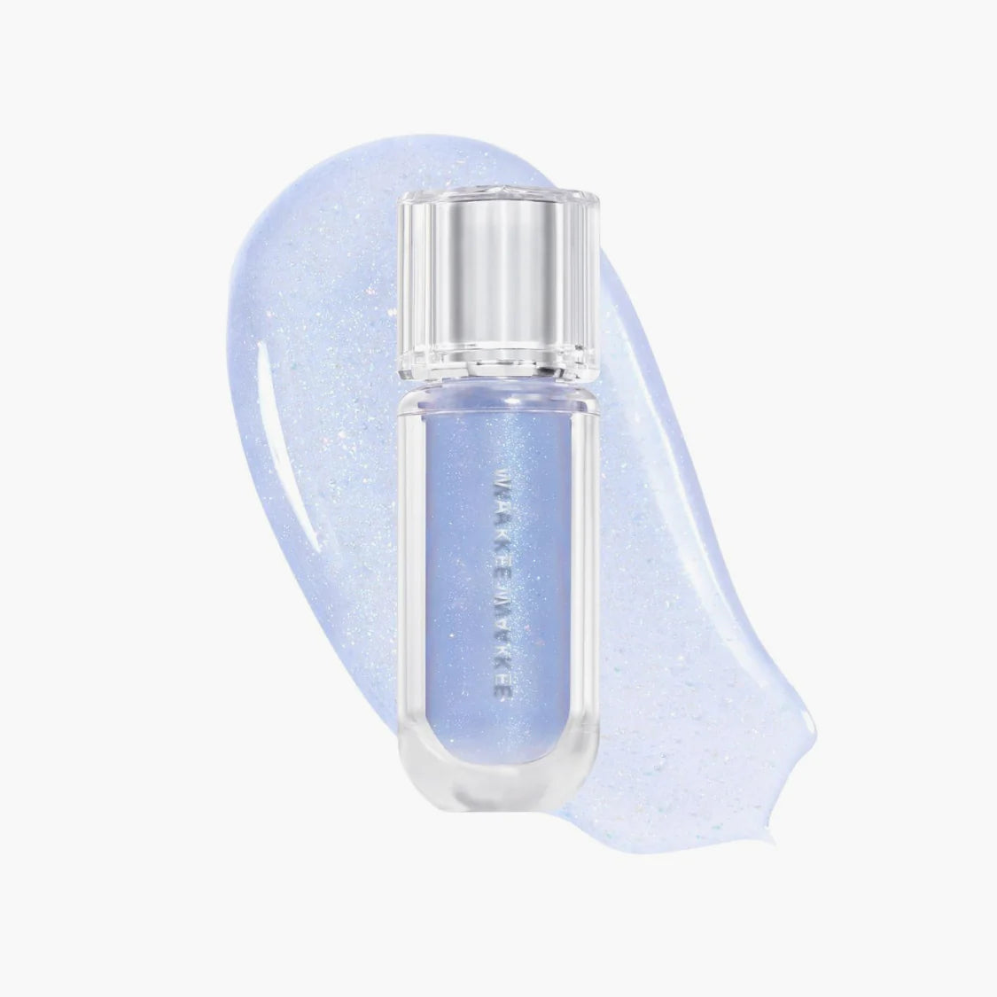 Brillo Labial Dewy Gel Maxi Gloss 4G - WAKEMAKE