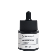 Suero Facial de Retinol Antienvejecimiento 20 ml - Cosrx