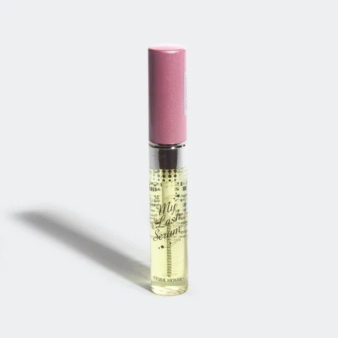 Sérum para Pestañas My Lashes Serum 9g - Etude