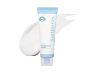 Crema Facial Humectante Cica 10 Panthensoside Soon Jung 50ml - Etude
