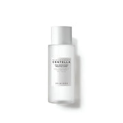 Tónico Aclarante de Centella de 210ml - Skin1004