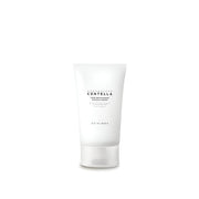 Crema Hidratante Unificadora de Tono de Centella Madagascar de 75ml - Skin1004