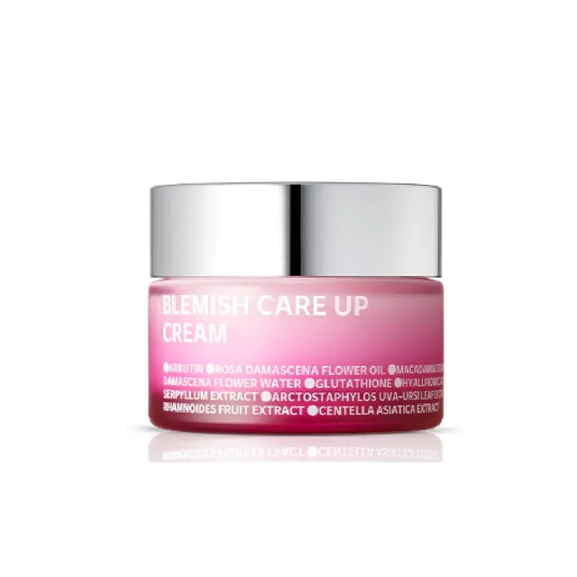 Crema Brightening Cream 55ml - Isoi