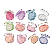 Iluminador glitz stone 12 Colores - Fwee