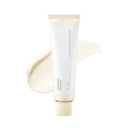 Crema de Frijol 65 ml - Mixsoon