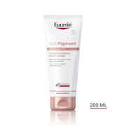 Crema Corporal Ant-Pigment 200 ml - Eucerin