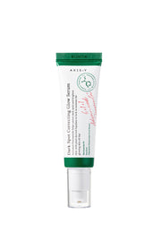 Suero Iluminador Corrector de Manchas 50ml - Axis Y