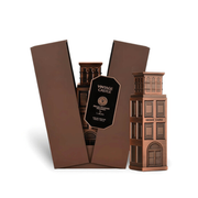 Vintage Castle 100 ML- LATTAFA