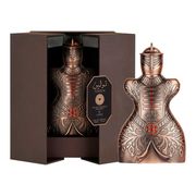 Toleen Eau de Parfum de 100 Ml- Lattafa