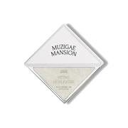Iluminador Fitting Highlighter 5g - Muzigae Mansion