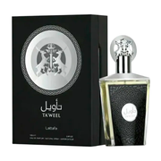Perfume Ta'weel 100 ml - Lattafa