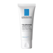 Crema Hidratante Prebiótica para Piel Sensible Toleriane Sensitive 40 ml - La Roche-Posay