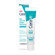 Gel Corrector de Imperfecciones Effaclar Duo 40 ml - CeraVe