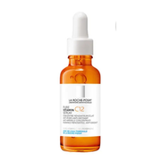 Sérum de Vitamina C Pura Anti-Arrugas Pure Vitamin C10 30 ml - La Roche-Posay