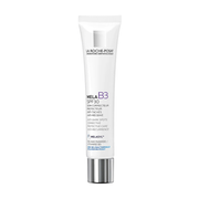 Cuidado Corrector Antimanchas Mela B3 FPS 30 40 ml - La Roche-Posay