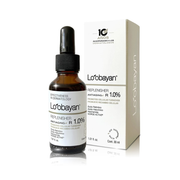 Sérum con Retinol al 1% 30 ml - Loobayan