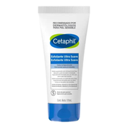 Exfoliante Facial Ultra Suave 178 ml - Cetaphil