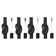 Labial Tie Up Cover Tint - Muzigae Mansion de 6g