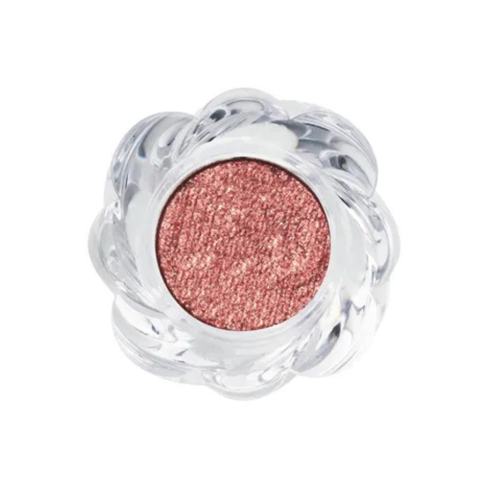 Sombra en Crema One & Only Shadow Hybrid 2g - Muzigae Mansion