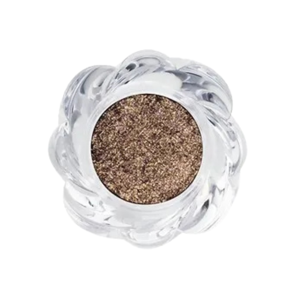 Sombra en Crema One & Only Shadow Hybrid 2g - Muzigae Mansion