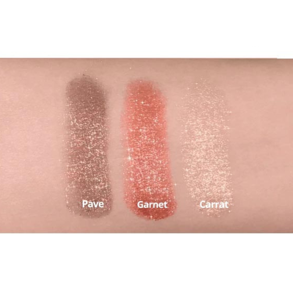 Sombra en Crema One & Only Shadow Hybrid 2g - Muzigae Mansion