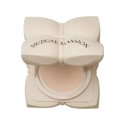 Base de Maquillaje Dewy Sleek Water Cushion 15g -  Muzigae Mansion