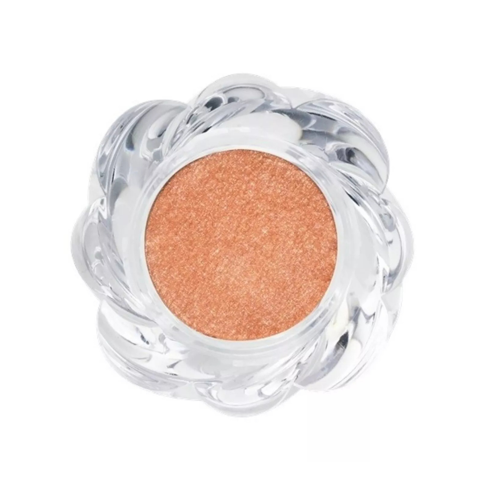 Sombra en Crema One & Only Shadow Melting 2g - Muzigae Mansion