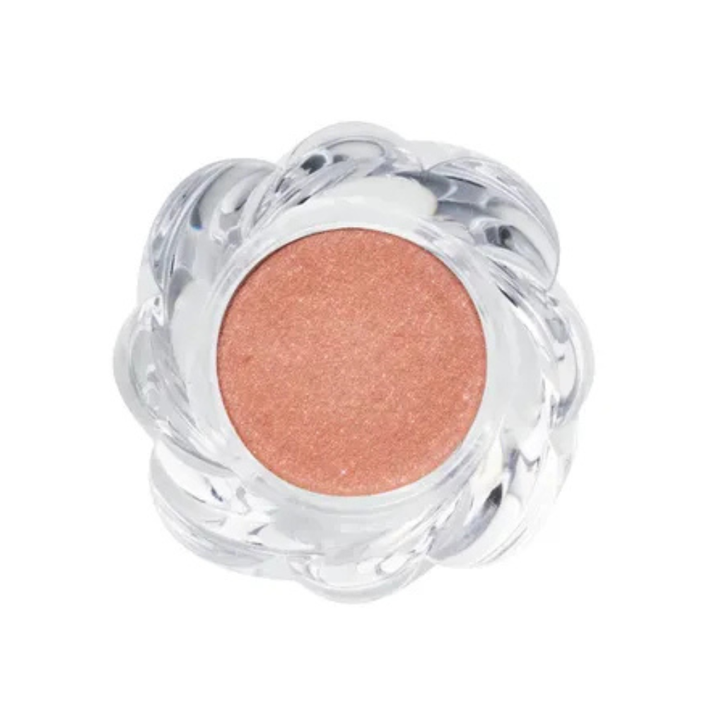 Sombra en Crema One & Only Shadow Melting 2g - Muzigae Mansion