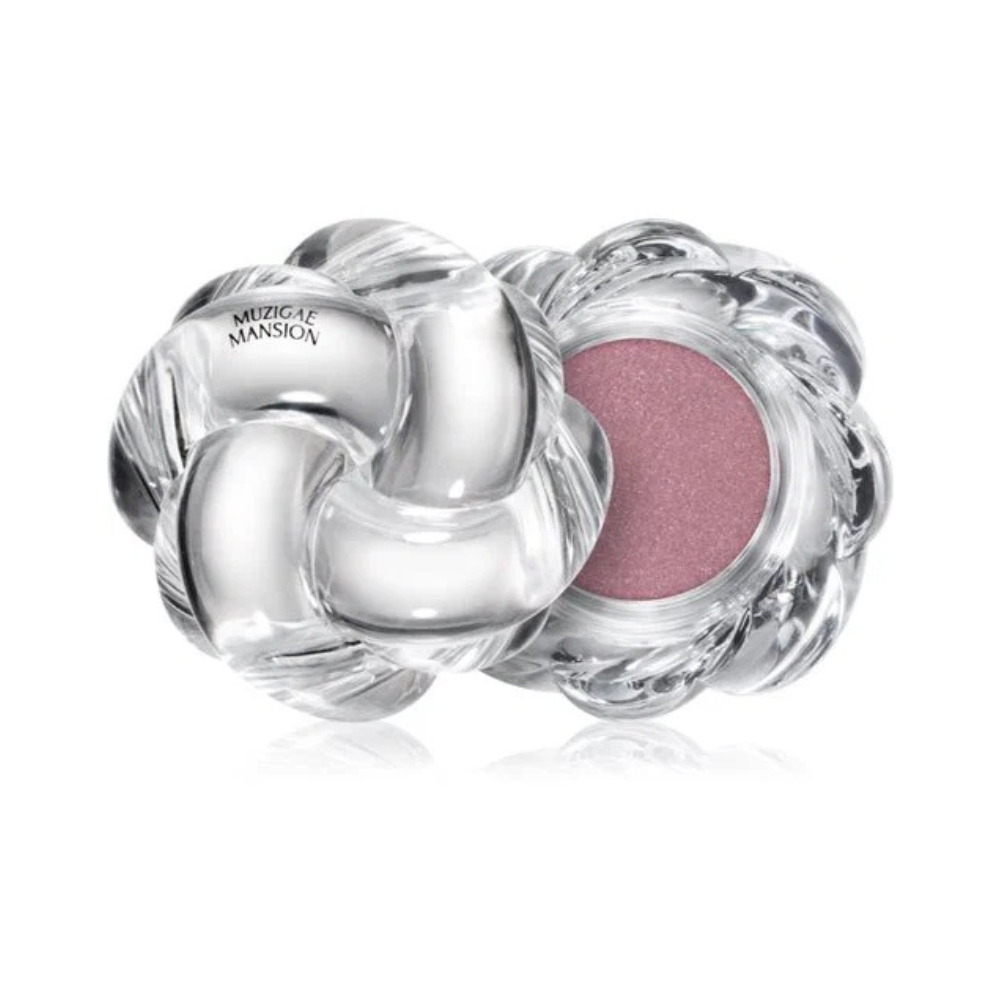 Sombra en Crema One & Only Shadow Melting 2g - Muzigae Mansion