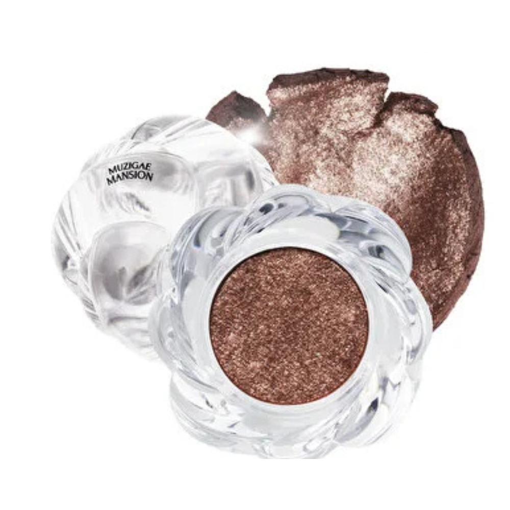 Sombra en Crema One & Only Shadow Melting 2g - Muzigae Mansion