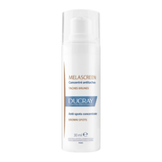 Cuidado de Ataque Concentrado Antimanchas Melascreen 30 ml - Ducray
