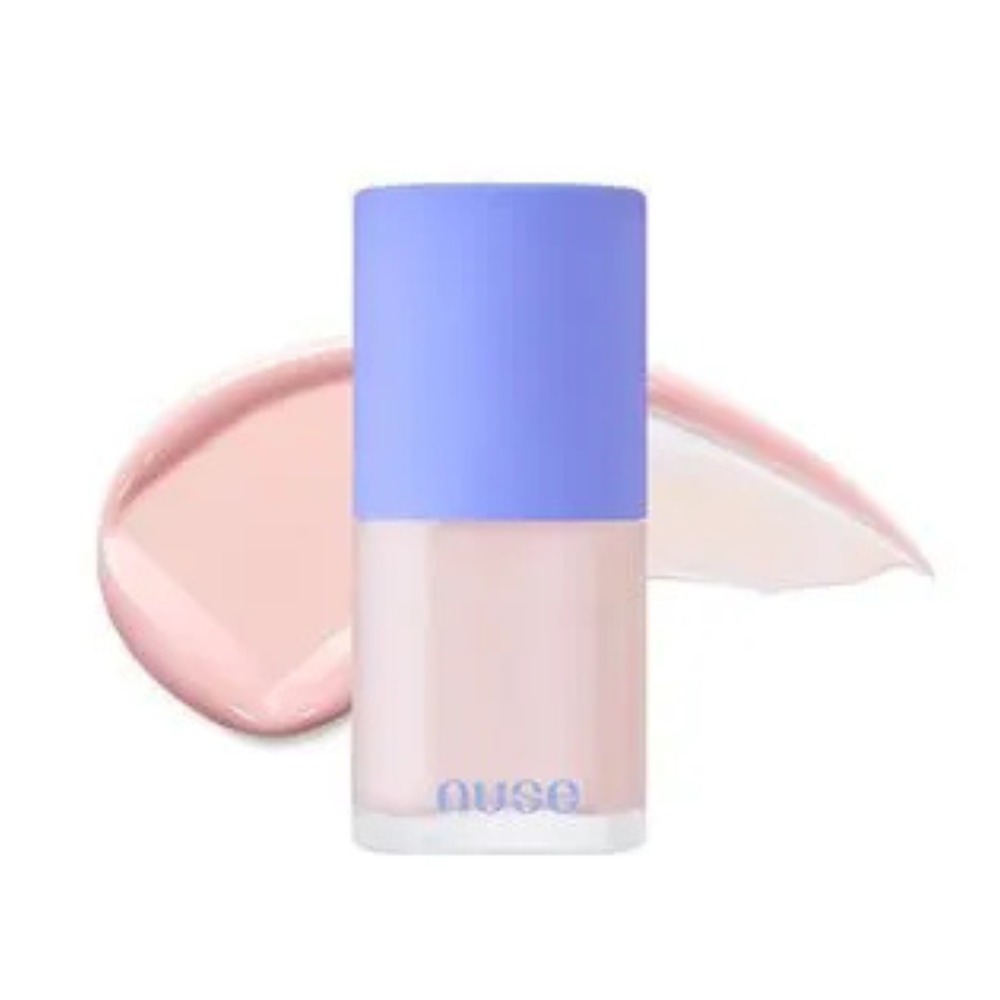 Crema Facial Tonificante  Care Tone-Up - NUSE