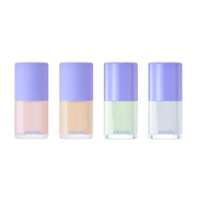 Crema Facial Tonificante  Care Tone-Up - NUSE