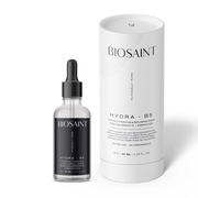 Suero Hidratante con Vitamina B5 Hidra B5 Serum 30 ml - Biosaint