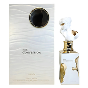 Perfume Her Confession - Lattafa