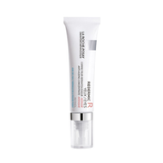Tratamiento para el Contorno de Ojos REDERMIC [R]- La Roche Posay