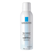 Agua Termal en Spray 150 ml - La Roche-Posay