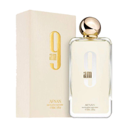 Perfume 9 AM Man 100 ml - Afnan