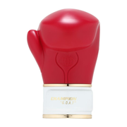 Perfume Champion G.O.A.T. 80 ml - Fragrance World
