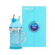 Perfume Island Bliss Delights 100 ml - Armaf