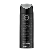 Body Spray Club De Nuit Intense Men 200 ml - Armaf