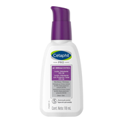 Hidratante Matificante Pro AC Control SPF 30 118 ml - Cetaphil