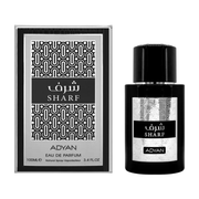 Perfume Sharf 100 ml - Adyan