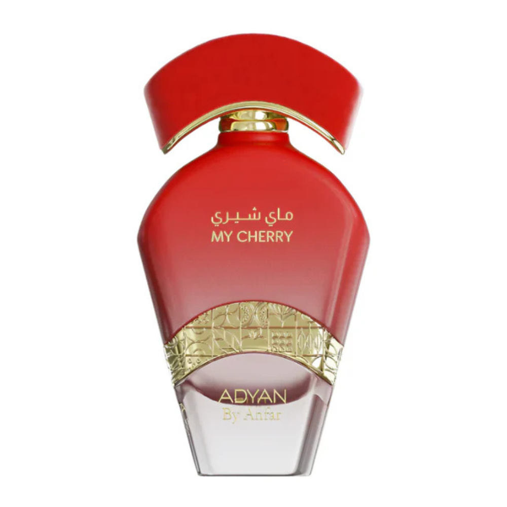 Perfume My Cherry 100 ml - Adyan
