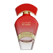 Perfume My Cherry 100 ml - Adyan