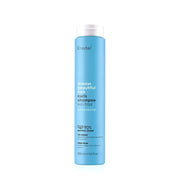 Shampoo rizos Abh 250 ml - Erayba